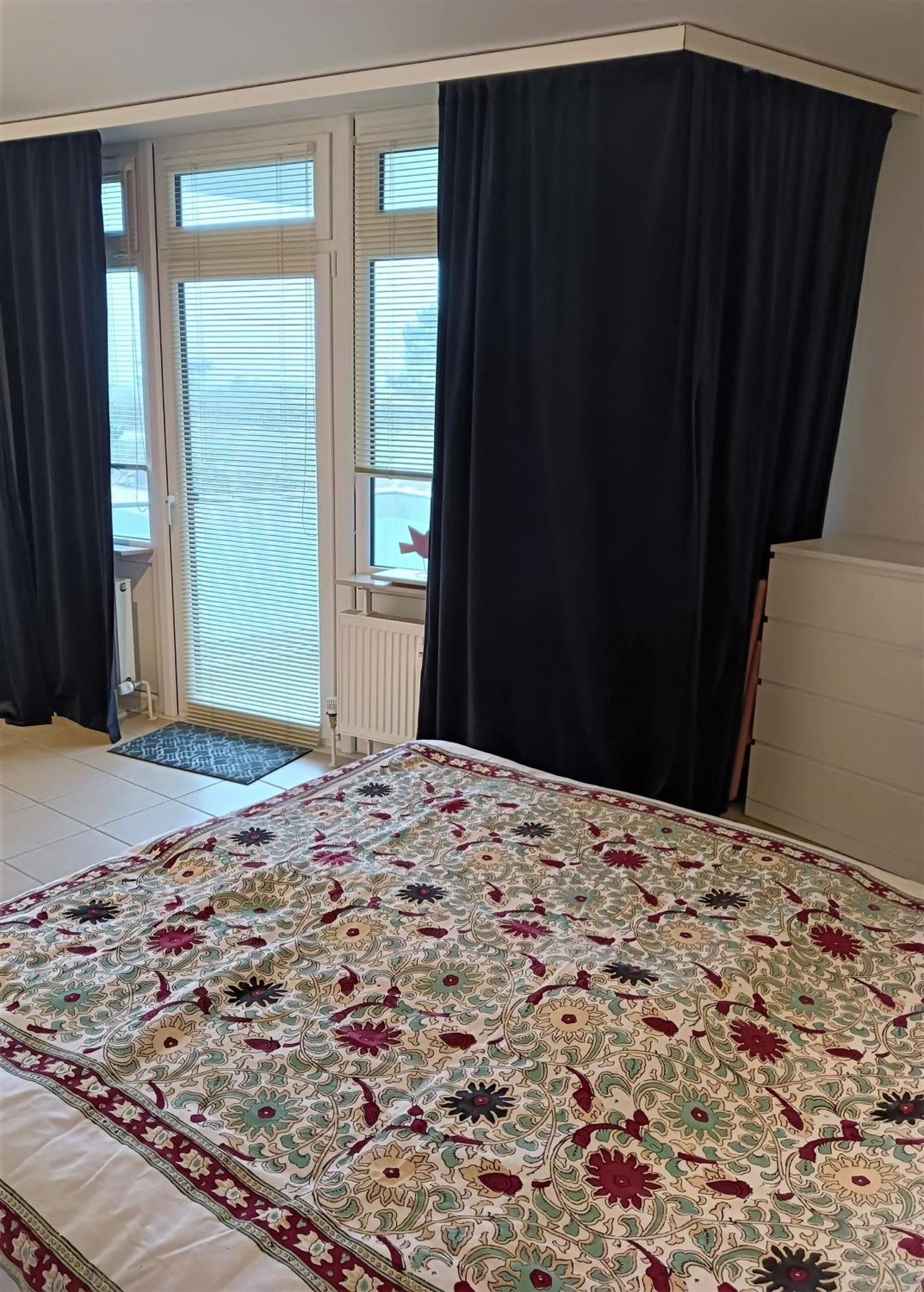 פלצרהאקן Fewo Muschelgetuschel Im Prinz Hamlet - Direkte Strandlage מראה חיצוני תמונה